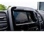 Renault Trafic bestel 1.6 dCi T29 L2H1 DC Comfort Energy