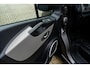 Renault Trafic bestel 1.6 dCi T29 L2H1 DC Comfort Energy