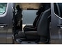 Renault Trafic bestel 1.6 dCi T29 L2H1 DC Comfort Energy
