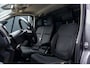 Renault Trafic bestel 1.6 dCi T29 L2H1 DC Comfort Energy