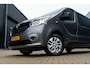 Renault Trafic bestel 1.6 dCi T29 L2H1 DC Comfort Energy