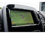 Renault Trafic bestel 1.6 dCi T29 L2H1 DC Comfort Energy