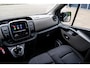 Renault Trafic bestel 1.6 dCi T29 L2H1 DC Comfort Energy