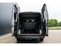 Renault Trafic bestel 1.6 dCi T29 L2H1 DC Comfort Energy
