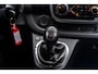 Renault Trafic bestel 1.6 dCi T29 L2H1 DC Comfort Energy
