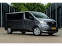 Renault Trafic bestel 1.6 dCi T29 L2H1 DC Comfort Energy