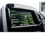 Renault Trafic bestel 1.6 dCi T29 L2H1 DC Comfort Energy