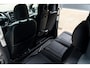Renault Trafic bestel 1.6 dCi T29 L2H1 DC Comfort Energy