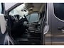 Renault Trafic bestel 1.6 dCi T29 L2H1 DC Comfort Energy