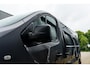 Renault Trafic bestel 1.6 dCi T29 L2H1 DC Comfort Energy