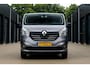 Renault Trafic bestel 1.6 dCi T29 L2H1 DC Comfort Energy