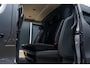 Renault Trafic bestel 1.6 dCi T29 L2H1 DC Comfort Energy