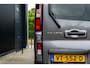 Renault Trafic bestel 1.6 dCi T29 L2H1 DC Comfort Energy