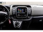 Renault Trafic bestel 1.6 dCi T29 L2H1 DC Comfort Energy
