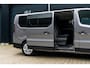 Renault Trafic bestel 1.6 dCi T29 L2H1 DC Comfort Energy