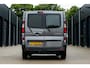 Renault Trafic bestel 1.6 dCi T29 L2H1 DC Comfort Energy