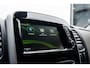 Renault Trafic bestel 1.6 dCi T29 L2H1 DC Comfort Energy