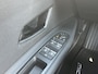 Nissan Micra ADVANCE - Launch Edition 52 kWh / 5 Jaar Fabrieksgarantie / Adaptief Cruise Control / Apple Carplay&Android Auto / Navigatie / Stoel-, Stuur Verwarming / Electronic Climate Controle / LED Koplampen / Achteruitrij Camera / Dode Hoek Detectie / Lane Assist / Verkeersbord Herkenning / Keyless Entry&Start / Parkeer Sensoren Voor&Achter /