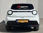 Nissan Micra ADVANCE - Launch Edition 52 kWh / 5 Jaar Fabrieksgarantie / Adaptief Cruise Control / Apple Carplay&Android Auto / Navigatie / Stoel-, Stuur Verwarming / Electronic Climate Controle / LED Koplampen / Achteruitrij Camera / Dode Hoek Detectie / Lane Assist / Verkeersbord Herkenning / Keyless Entry&Start / Parkeer Sensoren Voor&Achter /