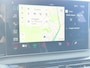 Nissan Micra ADVANCE - Launch Edition 52 kWh / 5 Jaar Fabrieksgarantie / Adaptief Cruise Control / Apple Carplay&Android Auto / Navigatie / Stoel-, Stuur Verwarming / Electronic Climate Controle / LED Koplampen / Achteruitrij Camera / Dode Hoek Detectie / Lane Assist / Verkeersbord Herkenning / Keyless Entry&Start / Parkeer Sensoren Voor&Achter /
