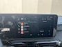 Nissan Micra ADVANCE - Launch Edition 52 kWh / 5 Jaar Fabrieksgarantie / Adaptief Cruise Control / Apple Carplay&Android Auto / Navigatie / Stoel-, Stuur Verwarming / Electronic Climate Controle / LED Koplampen / Achteruitrij Camera / Dode Hoek Detectie / Lane Assist / Verkeersbord Herkenning / Keyless Entry&Start / Parkeer Sensoren Voor&Achter /