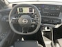 Nissan Micra ADVANCE - Launch Edition 52 kWh / 5 Jaar Fabrieksgarantie / Adaptief Cruise Control / Apple Carplay&Android Auto / Navigatie / Stoel-, Stuur Verwarming / Electronic Climate Controle / LED Koplampen / Achteruitrij Camera / Dode Hoek Detectie / Lane Assist / Verkeersbord Herkenning / Keyless Entry&Start / Parkeer Sensoren Voor&Achter /