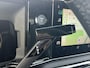 Nissan Micra ADVANCE - Launch Edition 52 kWh / 5 Jaar Fabrieksgarantie / Adaptief Cruise Control / Apple Carplay&Android Auto / Navigatie / Stoel-, Stuur Verwarming / Electronic Climate Controle / LED Koplampen / Achteruitrij Camera / Dode Hoek Detectie / Lane Assist / Verkeersbord Herkenning / Keyless Entry&Start / Parkeer Sensoren Voor&Achter /
