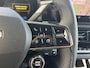 Nissan Micra ADVANCE - Launch Edition 52 kWh / 5 Jaar Fabrieksgarantie / Adaptief Cruise Control / Apple Carplay&Android Auto / Navigatie / Stoel-, Stuur Verwarming / Electronic Climate Controle / LED Koplampen / Achteruitrij Camera / Dode Hoek Detectie / Lane Assist / Verkeersbord Herkenning / Keyless Entry&Start / Parkeer Sensoren Voor&Achter /