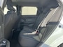 Nissan Micra ADVANCE - Launch Edition 52 kWh / 5 Jaar Fabrieksgarantie / Adaptief Cruise Control / Apple Carplay&Android Auto / Navigatie / Stoel-, Stuur Verwarming / Electronic Climate Controle / LED Koplampen / Achteruitrij Camera / Dode Hoek Detectie / Lane Assist / Verkeersbord Herkenning / Keyless Entry&Start / Parkeer Sensoren Voor&Achter /