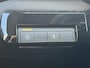Nissan Micra ADVANCE - Launch Edition 52 kWh / 5 Jaar Fabrieksgarantie / Adaptief Cruise Control / Apple Carplay&Android Auto / Navigatie / Stoel-, Stuur Verwarming / Electronic Climate Controle / LED Koplampen / Achteruitrij Camera / Dode Hoek Detectie / Lane Assist / Verkeersbord Herkenning / Keyless Entry&Start / Parkeer Sensoren Voor&Achter /