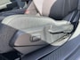 Nissan Micra ADVANCE - Launch Edition 52 kWh / 5 Jaar Fabrieksgarantie / Adaptief Cruise Control / Apple Carplay&Android Auto / Navigatie / Stoel-, Stuur Verwarming / Electronic Climate Controle / LED Koplampen / Achteruitrij Camera / Dode Hoek Detectie / Lane Assist / Verkeersbord Herkenning / Keyless Entry&Start / Parkeer Sensoren Voor&Achter /