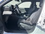 Nissan Micra ADVANCE - Launch Edition 52 kWh / 5 Jaar Fabrieksgarantie / Adaptief Cruise Control / Apple Carplay&Android Auto / Navigatie / Stoel-, Stuur Verwarming / Electronic Climate Controle / LED Koplampen / Achteruitrij Camera / Dode Hoek Detectie / Lane Assist / Verkeersbord Herkenning / Keyless Entry&Start / Parkeer Sensoren Voor&Achter /