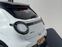 Nissan Micra ADVANCE - Launch Edition 52 kWh / 5 Jaar Fabrieksgarantie / Adaptief Cruise Control / Apple Carplay&Android Auto / Navigatie / Stoel-, Stuur Verwarming / Electronic Climate Controle / LED Koplampen / Achteruitrij Camera / Dode Hoek Detectie / Lane Assist / Verkeersbord Herkenning / Keyless Entry&Start / Parkeer Sensoren Voor&Achter /