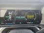 Nissan Micra ADVANCE - Launch Edition 52 kWh / 5 Jaar Fabrieksgarantie / Adaptief Cruise Control / Apple Carplay&Android Auto / Navigatie / Stoel-, Stuur Verwarming / Electronic Climate Controle / LED Koplampen / Achteruitrij Camera / Dode Hoek Detectie / Lane Assist / Verkeersbord Herkenning / Keyless Entry&Start / Parkeer Sensoren Voor&Achter /