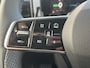 Nissan Micra ADVANCE - Launch Edition 52 kWh / 5 Jaar Fabrieksgarantie / Adaptief Cruise Control / Apple Carplay&Android Auto / Navigatie / Stoel-, Stuur Verwarming / Electronic Climate Controle / LED Koplampen / Achteruitrij Camera / Dode Hoek Detectie / Lane Assist / Verkeersbord Herkenning / Keyless Entry&Start / Parkeer Sensoren Voor&Achter /
