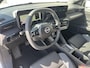 Nissan Micra ADVANCE - Launch Edition 52 kWh / 5 Jaar Fabrieksgarantie / Adaptief Cruise Control / Apple Carplay&Android Auto / Navigatie / Stoel-, Stuur Verwarming / Electronic Climate Controle / LED Koplampen / Achteruitrij Camera / Dode Hoek Detectie / Lane Assist / Verkeersbord Herkenning / Keyless Entry&Start / Parkeer Sensoren Voor&Achter /