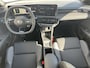Nissan Micra ADVANCE - Launch Edition 52 kWh / 5 Jaar Fabrieksgarantie / Adaptief Cruise Control / Apple Carplay&Android Auto / Navigatie / Stoel-, Stuur Verwarming / Electronic Climate Controle / LED Koplampen / Achteruitrij Camera / Dode Hoek Detectie / Lane Assist / Verkeersbord Herkenning / Keyless Entry&Start / Parkeer Sensoren Voor&Achter /