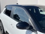 Nissan Micra ADVANCE - Launch Edition 52 kWh / 5 Jaar Fabrieksgarantie / Adaptief Cruise Control / Apple Carplay&Android Auto / Navigatie / Stoel-, Stuur Verwarming / Electronic Climate Controle / LED Koplampen / Achteruitrij Camera / Dode Hoek Detectie / Lane Assist / Verkeersbord Herkenning / Keyless Entry&Start / Parkeer Sensoren Voor&Achter /