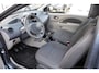 Renault Twingo 1.2 Dynamique / APK Nieuw / Elektrische ramen