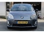 Renault Twingo 1.2 Dynamique / APK Nieuw / Elektrische ramen