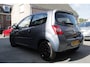 Renault Twingo 1.2 Dynamique / APK Nieuw / Elektrische ramen