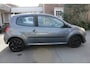 Renault Twingo 1.2 Dynamique / APK Nieuw / Elektrische ramen