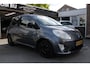 Renault Twingo 1.2 Dynamique / APK Nieuw / Elektrische ramen
