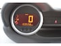 Renault Twingo 1.2 Dynamique / APK Nieuw / Elektrische ramen