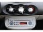 Renault Twingo 1.2 Dynamique / APK Nieuw / Elektrische ramen