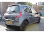 Renault Twingo 1.2 Dynamique / APK Nieuw / Elektrische ramen