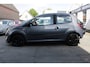 Renault Twingo 1.2 Dynamique / APK Nieuw / Elektrische ramen