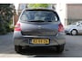 Renault Twingo 1.2 Dynamique / APK Nieuw / Elektrische ramen