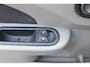 Renault Twingo 1.2 Dynamique / APK Nieuw / Elektrische ramen