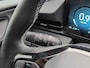 Ford Puma 1.0 Hybrid Titanium | Winter Pack | Camera | Cruise Control | Apple Carplay | Navigatie | Achteruitrijcamera | Airco (automatisch) | Apple Carplay/Android Auto|telefoonintegratie premium